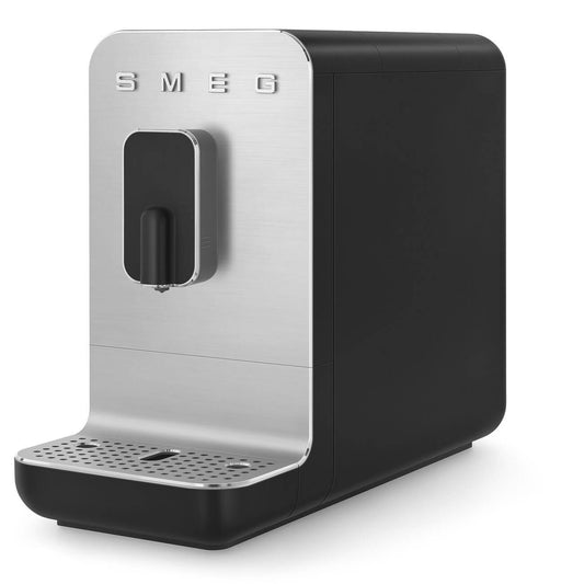 Macchina da caffè superautomatica Smeg