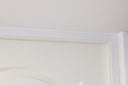 Cartucho Masilla repara y pinta acrílica blanca 300ml Fischer FISCHER - 3