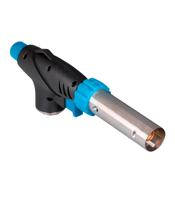 Kit Soplete gas B2 regulable - EU 7/16" Desa 42503110