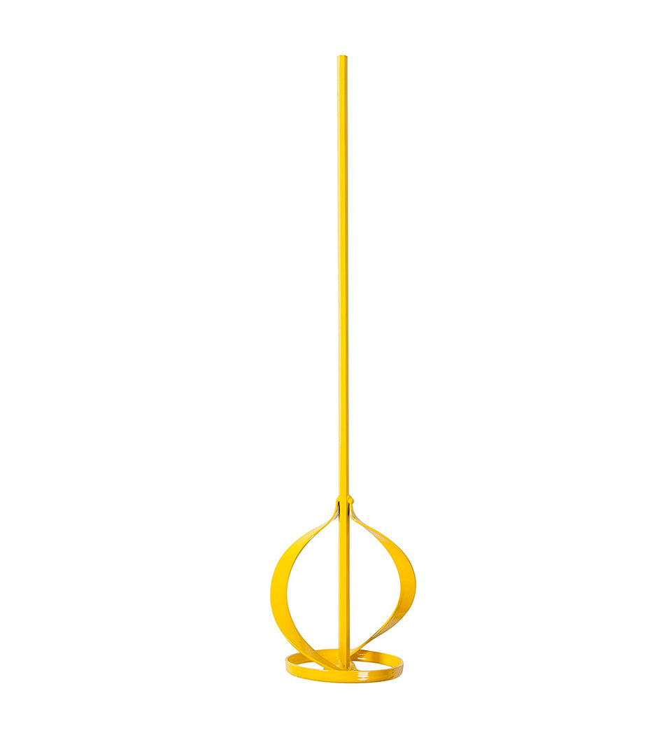Stanley STHT2-28043 Asta di miscelazione per trapano da 100 mm STHT2-28043