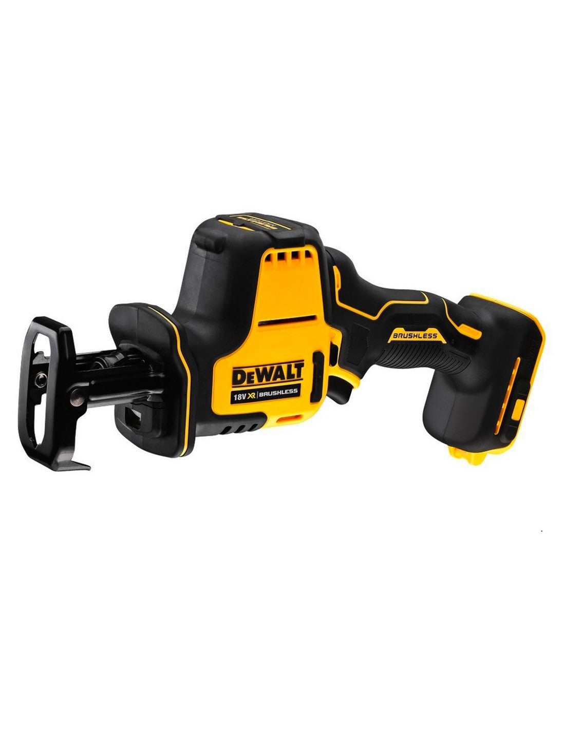 Kit Dewalt 11 herramientas + 3bat 5Ah + Cargador DCB1104 + 4xTSTAK DCK111P3