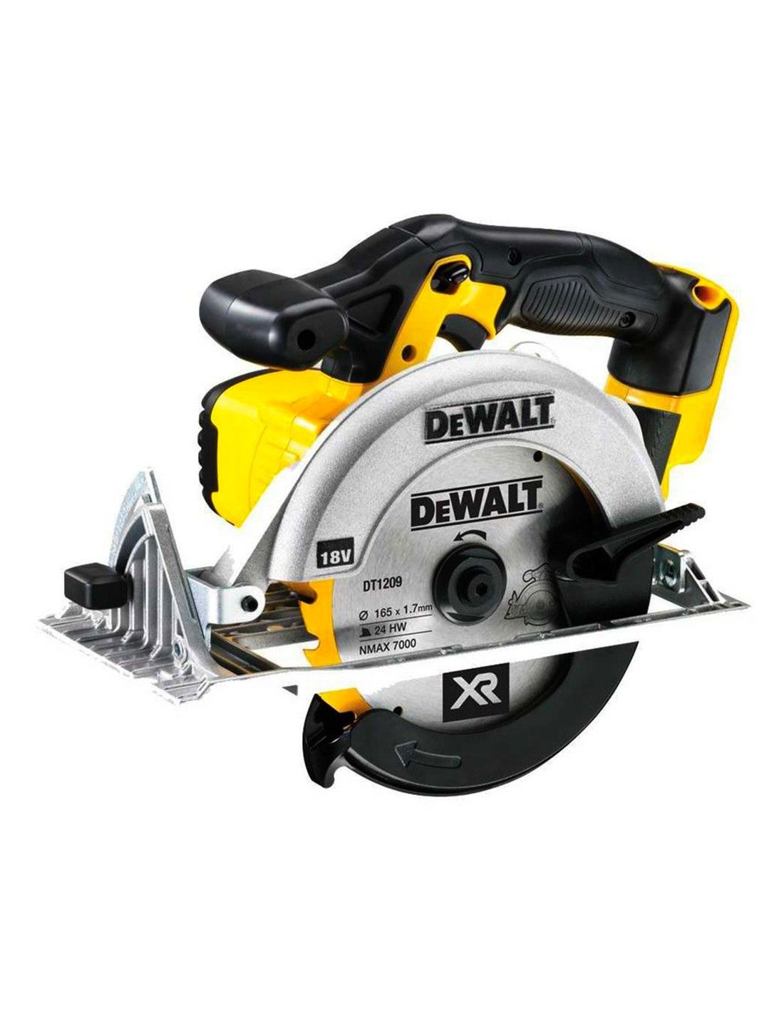 Kit Dewalt 8 herramientas + 3 bat 5ah + Cargador DCB1104 + 4xTstak VI DCK869P3