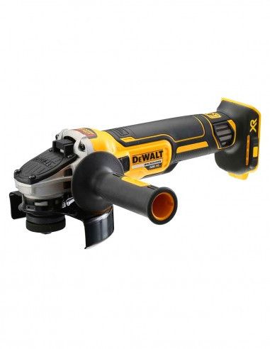 Kit Dewalt 8 herramientas + 3 bat 5ah + Cargador DCB1104 + 4xTstak VI Kit DCK834P3