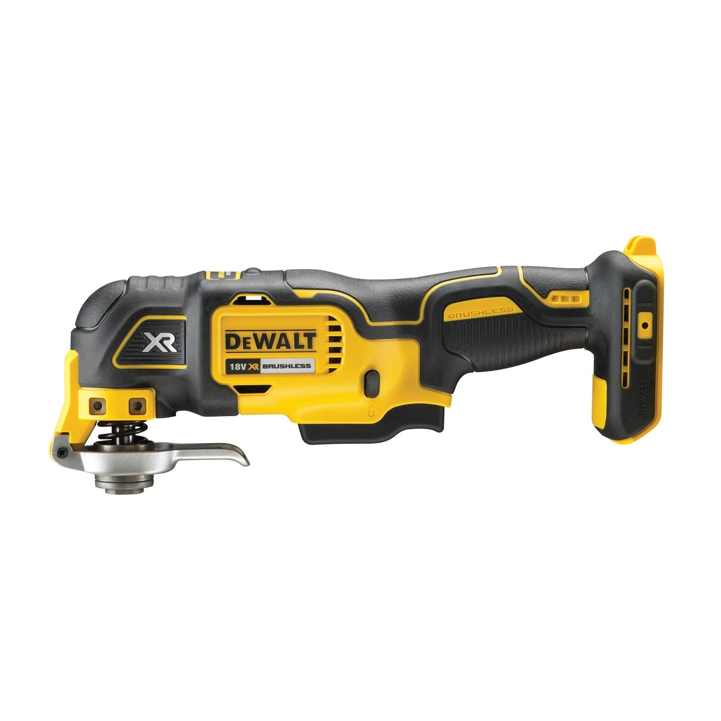 Kit Dewalt 11 herramientas + 3bat 5Ah + Cargador DCB1104 + 4xTSTAK DCK110P3