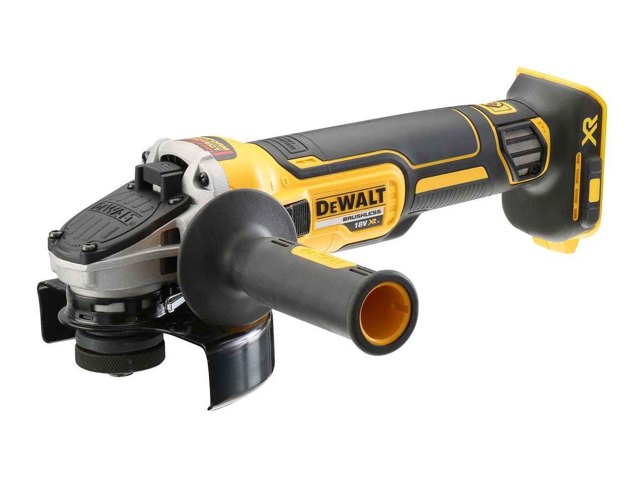Kit Dewalt 11 herramientas + 3bat 5Ah + Cargador DCB1104 + 4xTSTAK DCK110P3