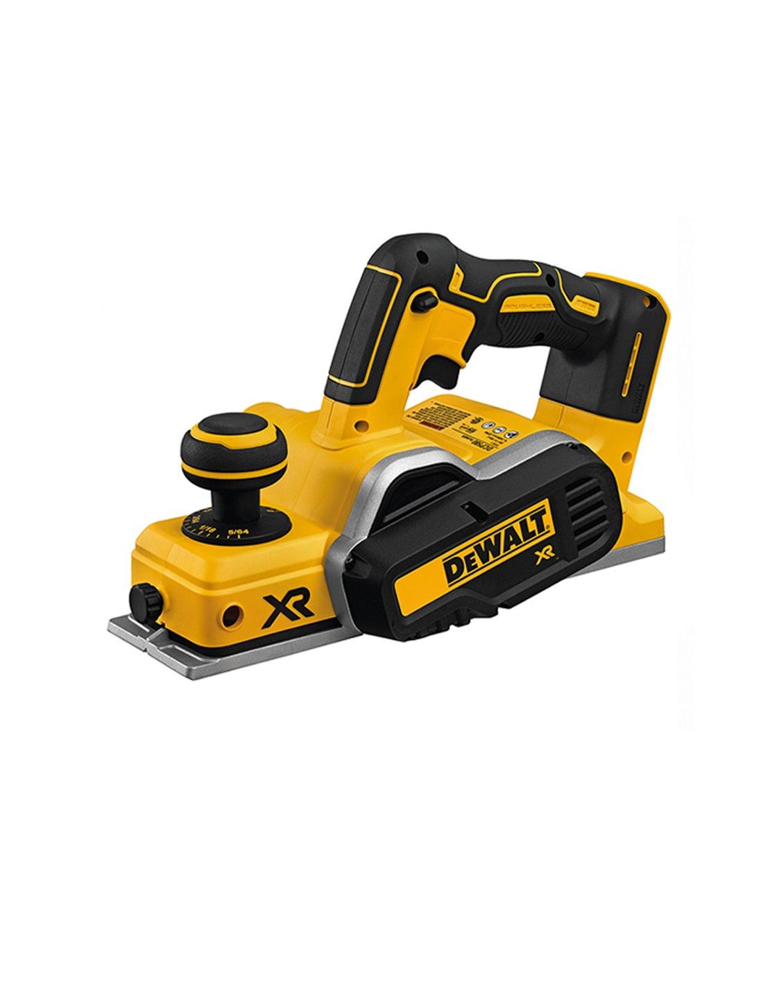 Kit Dewalt 11 herramientas + 3bat 5Ah + Cargador DCB1104 + 4xTSTAK DCK110P3