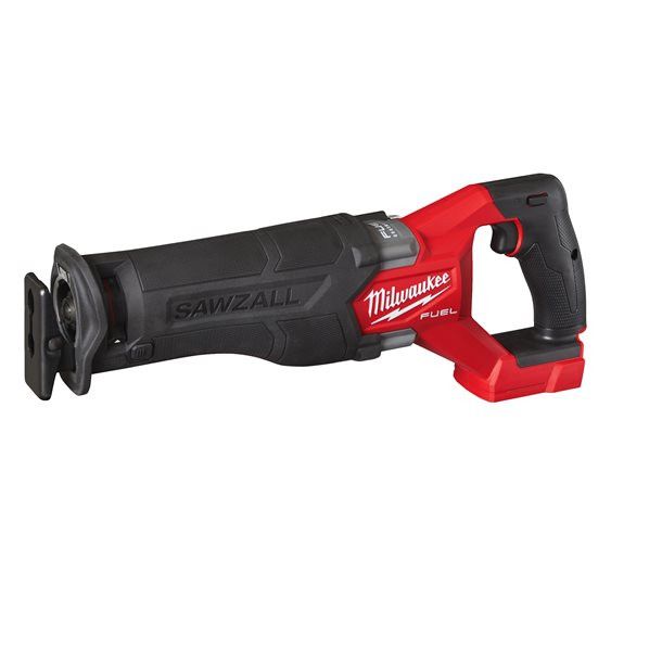 Powerpack 6 utensili + 2bat 5,0Ah + caricabatterie + borsa Milwaukee M18 FPP6L2-502B