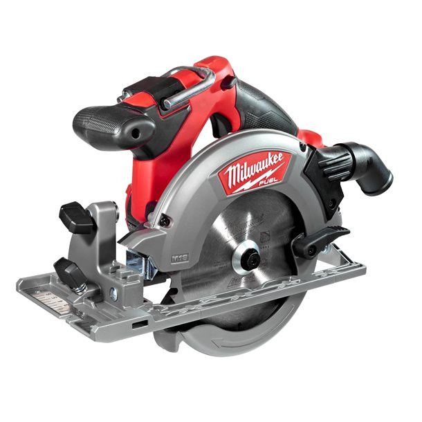Powerpack 6 utensili + 2bat 5,0Ah + caricabatterie + borsa Milwaukee M18 FPP6L2-502B