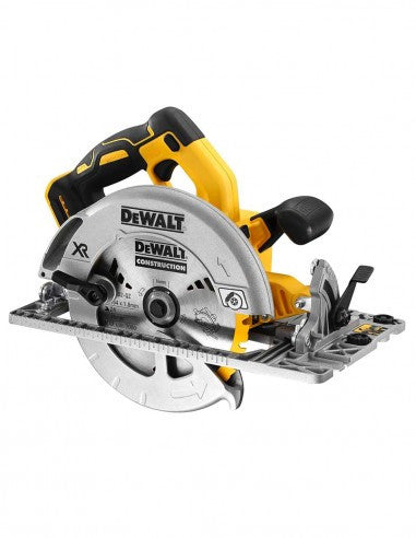 Kit Dewalt 11 herramientas + 3bat 5Ah + Cargador DCB1104 + 4xTSTAK DCK110P3