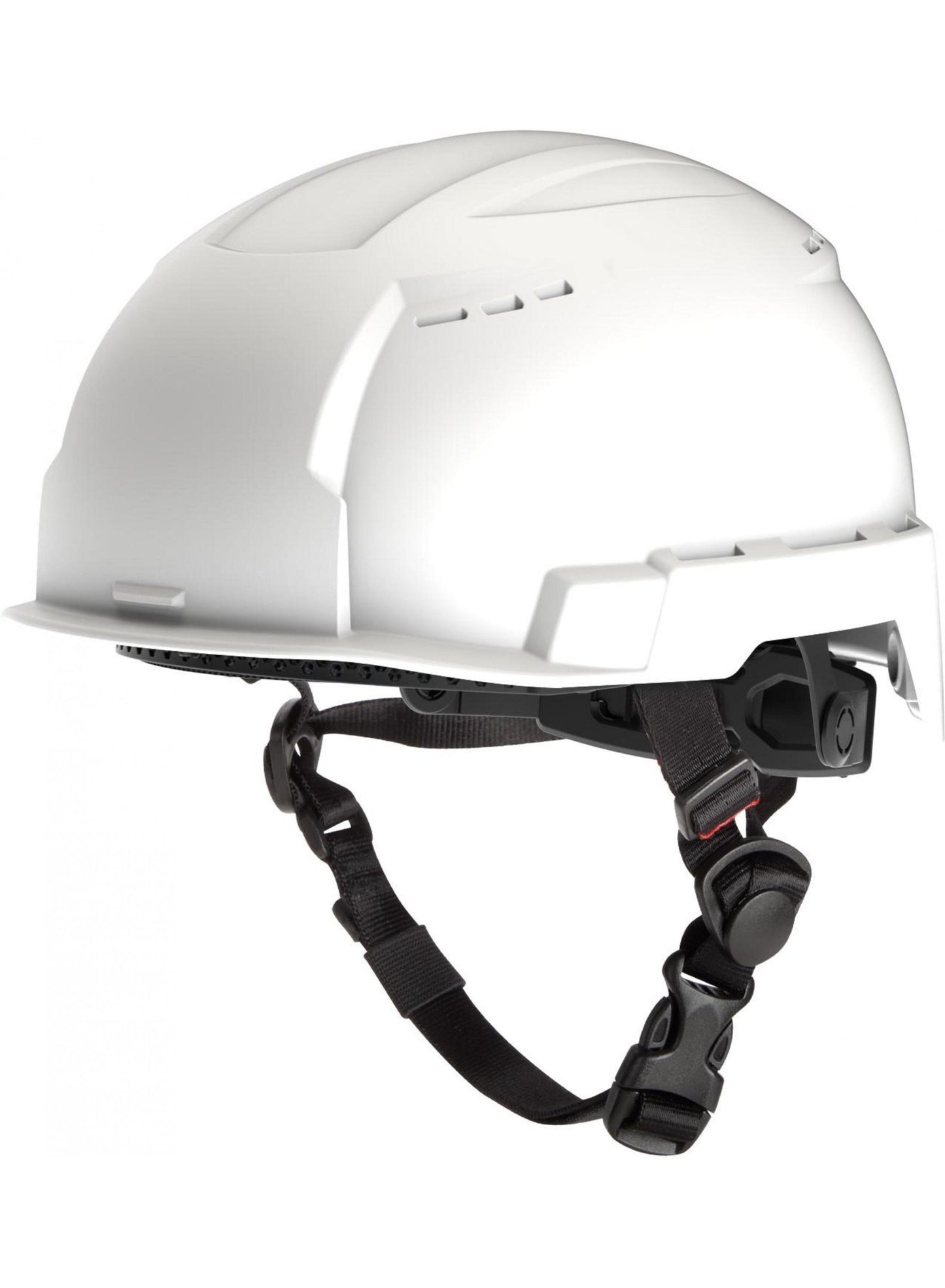 Casco ventilato Bolt 200 Milwaukee