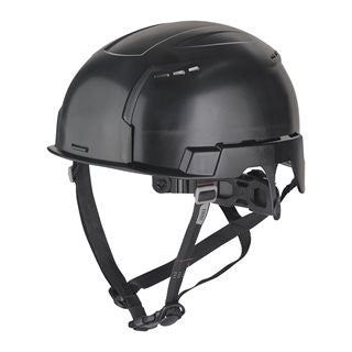 Casco ventilato Bolt 200 Milwaukee