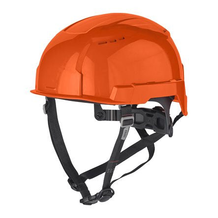 Casco ventilato Bolt 200 Milwaukee