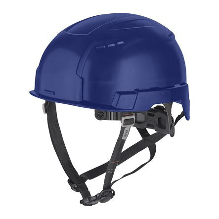 Casco ventilato Bolt 200 Milwaukee