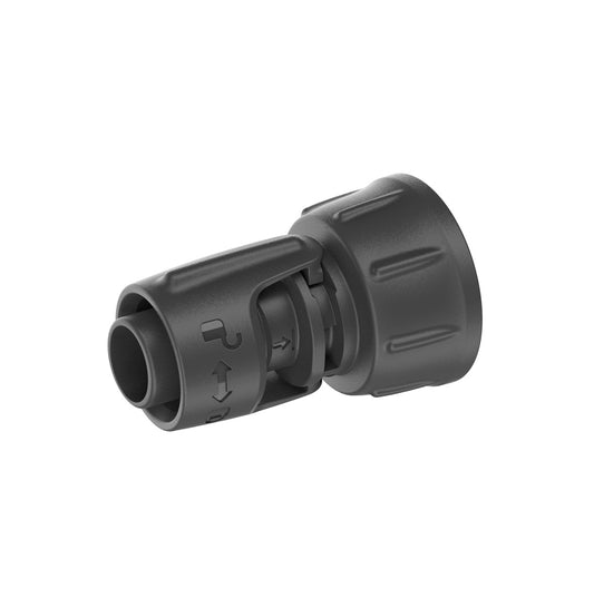 Guarnizione per rubinetto 13 mm (1/2") Gardena 13222-20