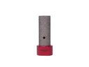 Broca cilindrica diamante para rectificado Superpro Rubi RUBI - 5