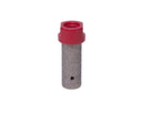 Broca cilindrica diamante para rectificado Superpro Rubi RUBI - 3