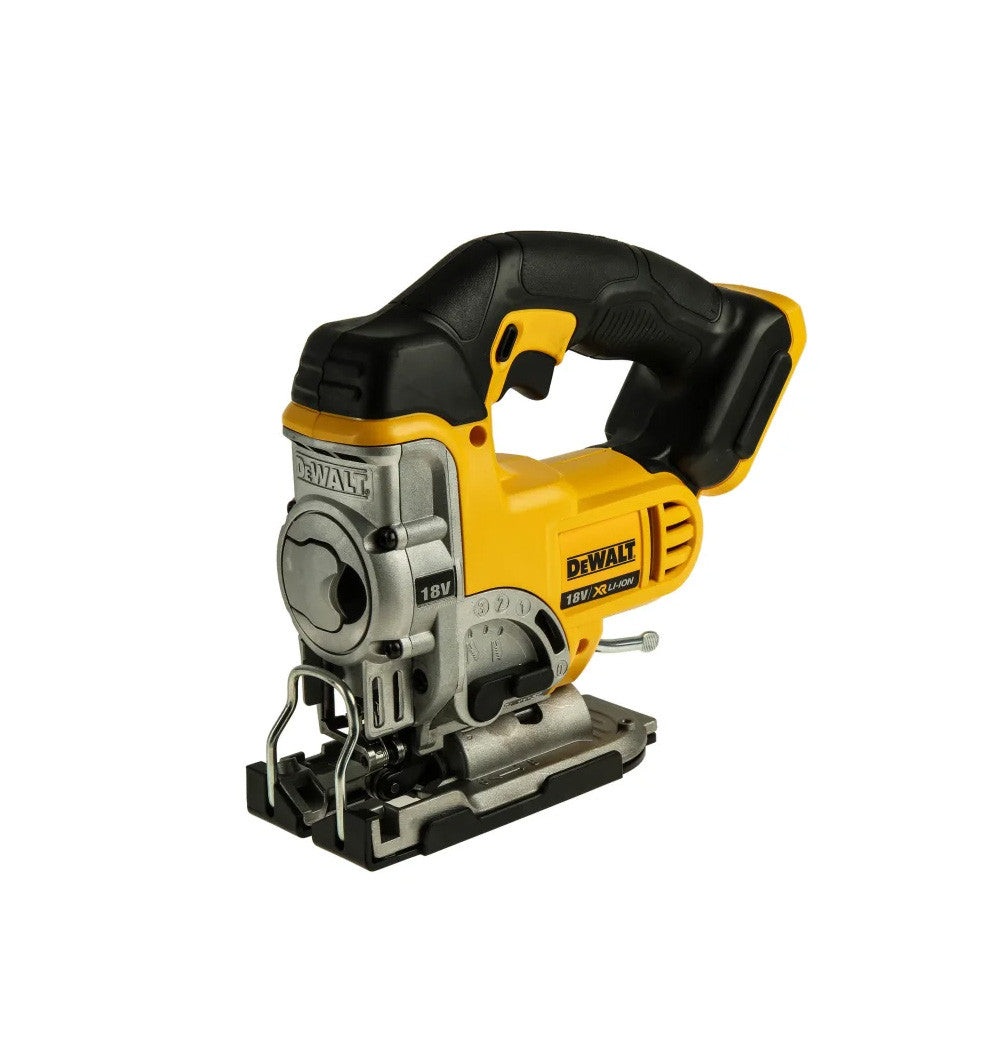 Kit Dewalt 11 herramientas + 3bat 5Ah + Cargador DCB1104 + 4xTSTAK DCK110P3