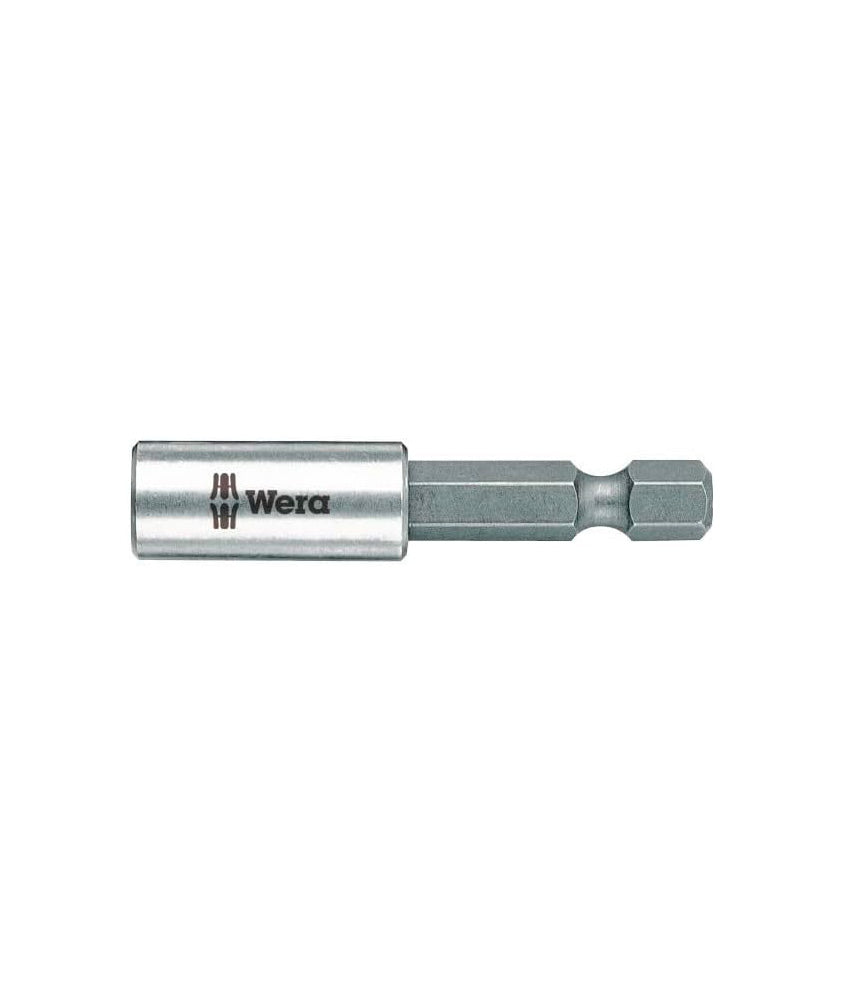 Set di cacciaviti Kraftform XL Bottiglia 17 pezzi Wera 9540