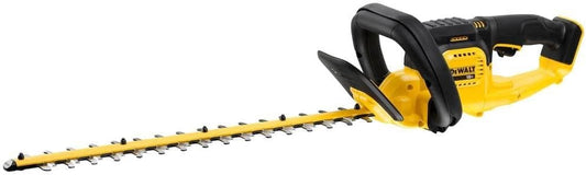 Cortasetos XR 18V 55cm Dewalt DCMHT563N