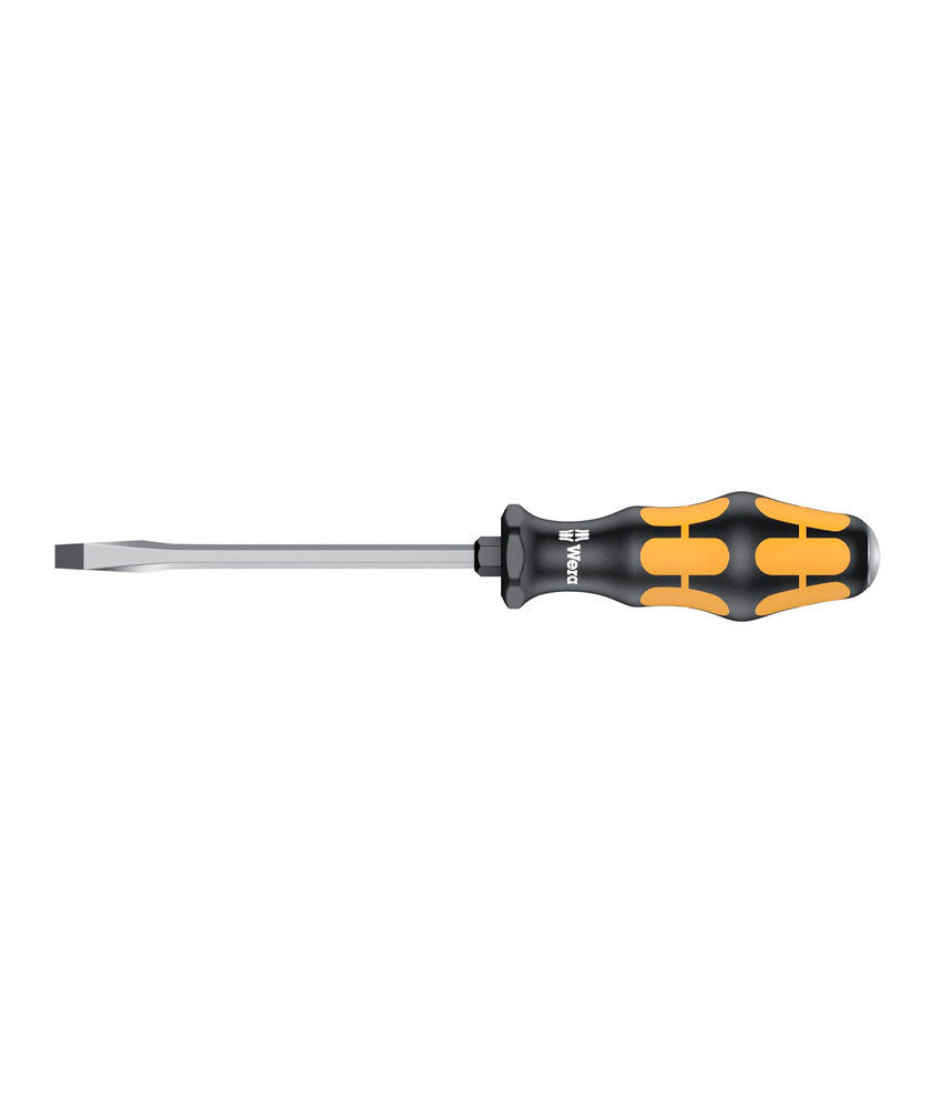 Set di cacciaviti Kraftform XL Bottiglia 17 pezzi Wera 9540