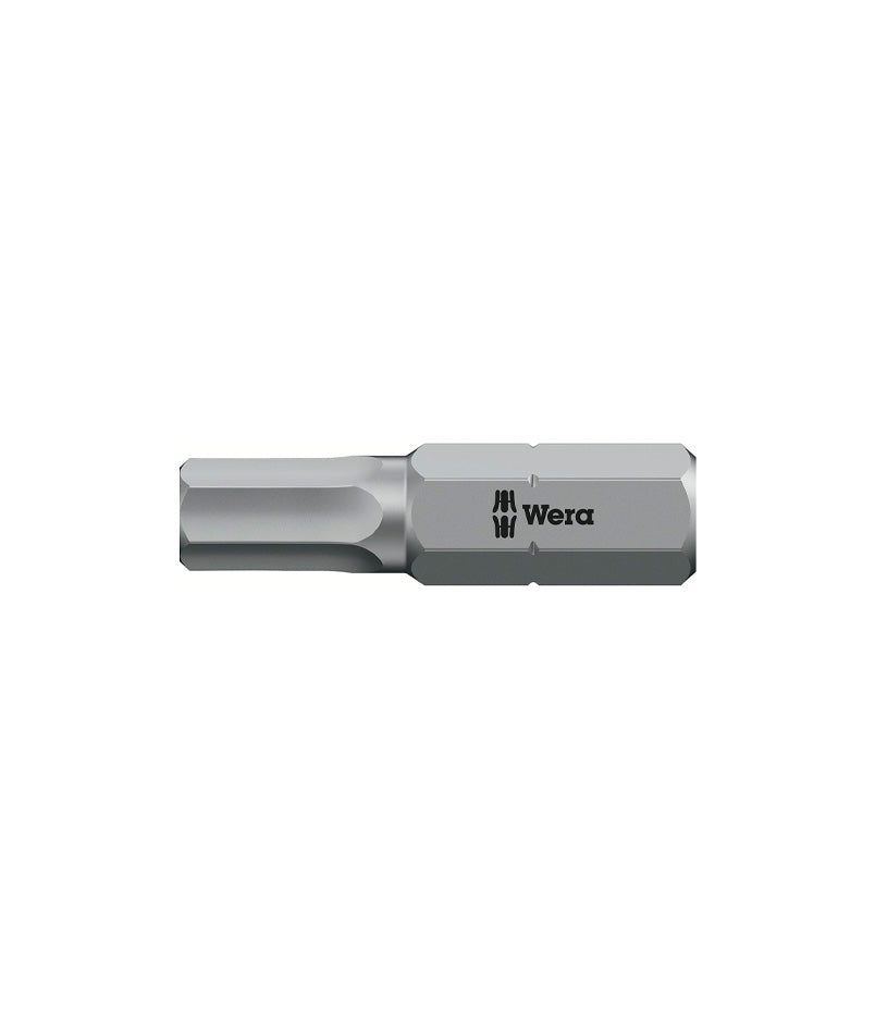 Set di 20 pezzi di taglierine per catene da officina Wera 9532