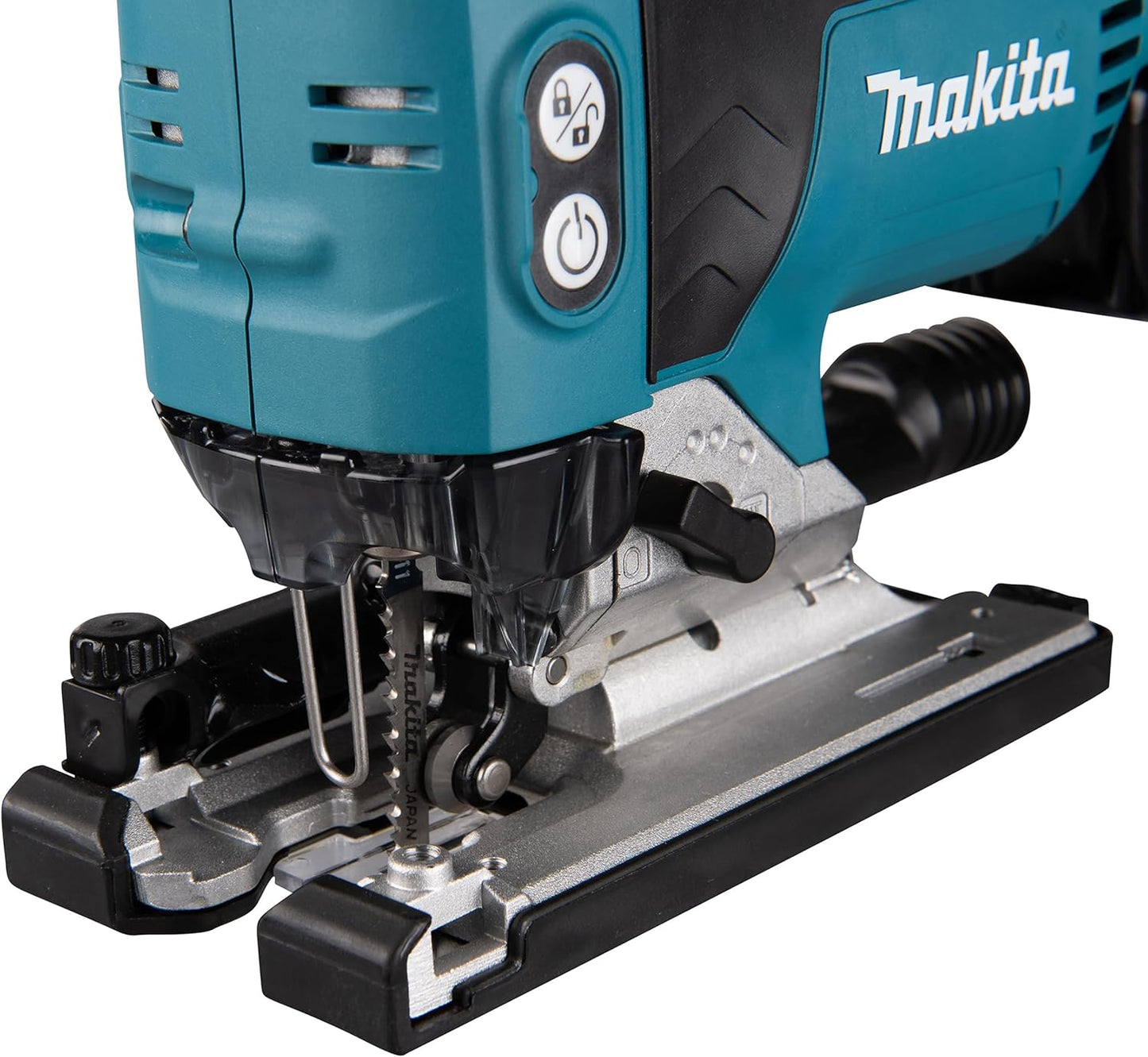 Sierra de calar 18V LXT 26mm Makita DJV181Z