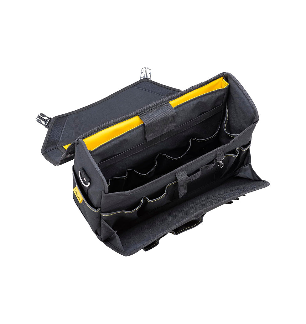 Bolsa para PC y herramientas STANLEY FATMAX FMST1-80149