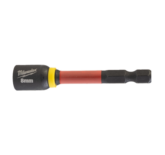 Presa per albero esagonale magnetico Milwaukee