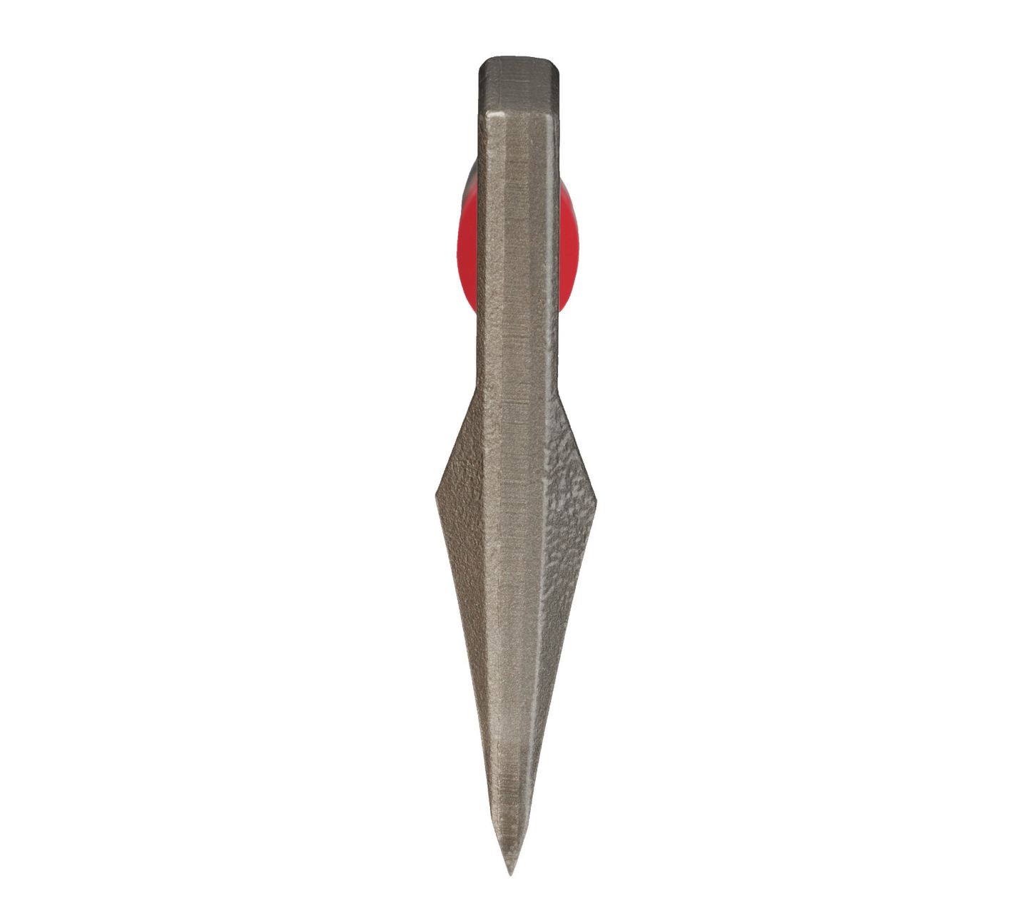 Hacha de acero forjado 66cm Milwaukee