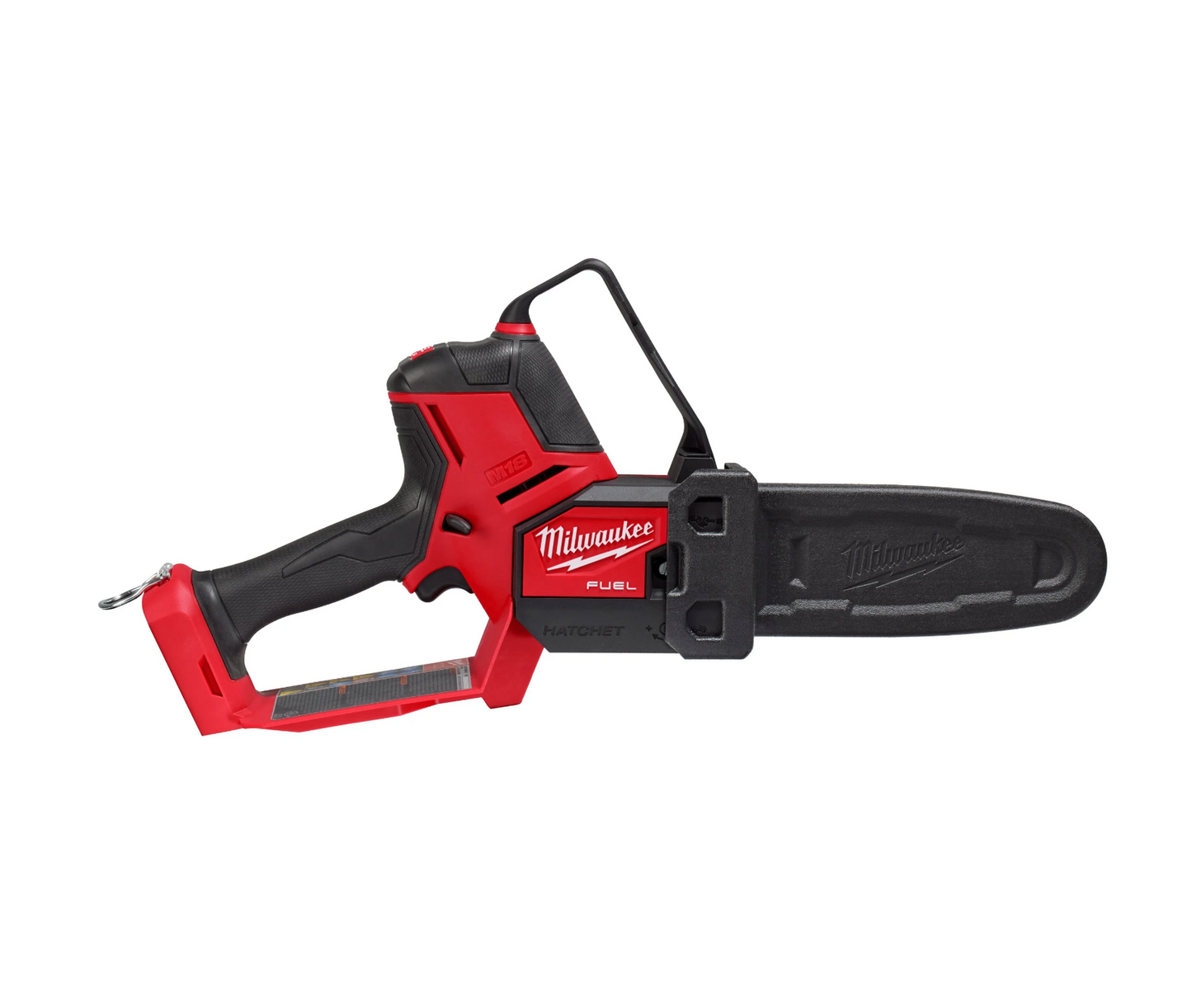 Sega per potatura da 20 cm Milwaukee M18 FHS20-0