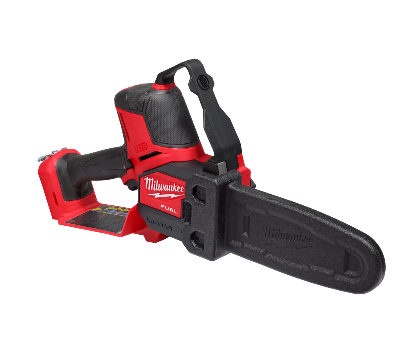 Sega per potatura da 20 cm Milwaukee M18 FHS20-0