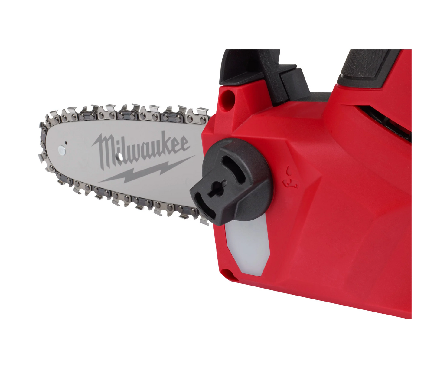 Sega per potatura da 20 cm Milwaukee M18 FHS20-0