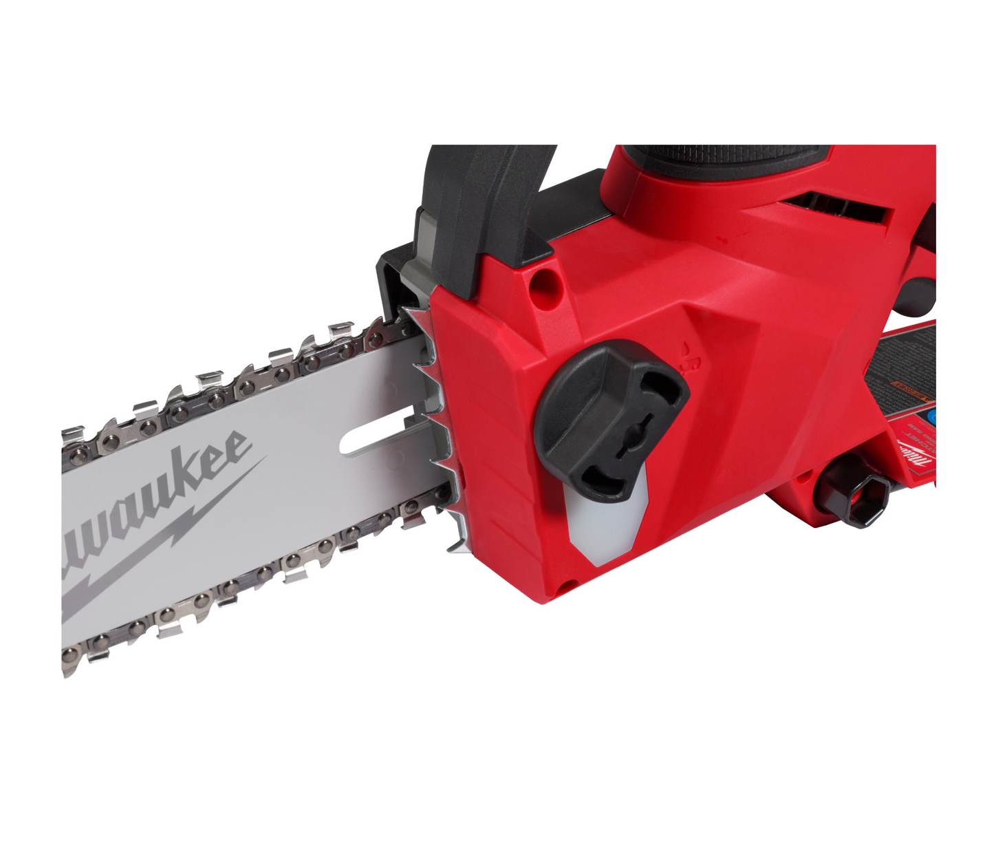 Sega per potatura da 20 cm Milwaukee M18 FHS20-0