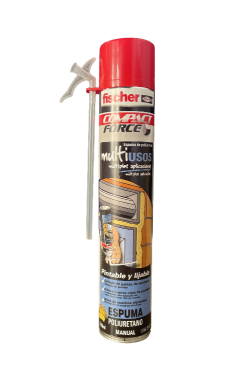 Isolante Termico Spray Schiuma Spray Isolante Everbuild 111 - Per Fai Da Te, Controllo Condensa E Isolamento Acustico Schiuma Acustica Condensa Isolante Termico Spray Schiuma Spray Isolante Everbuild 111 - Per Fai Da Te, Controllo Condensa E Isolamento Acustico Schiuma Acustica Condensa