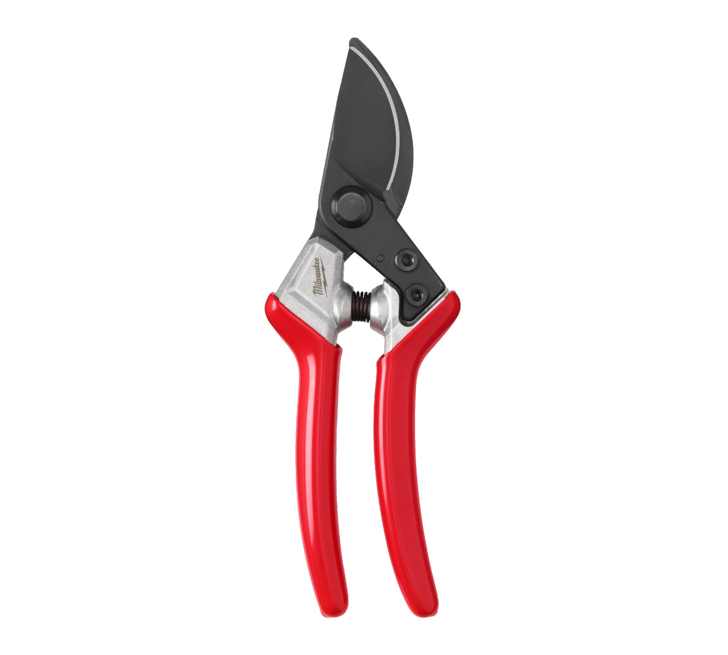 Tijera de poda de Bypass 20mm con funda Milwaukee