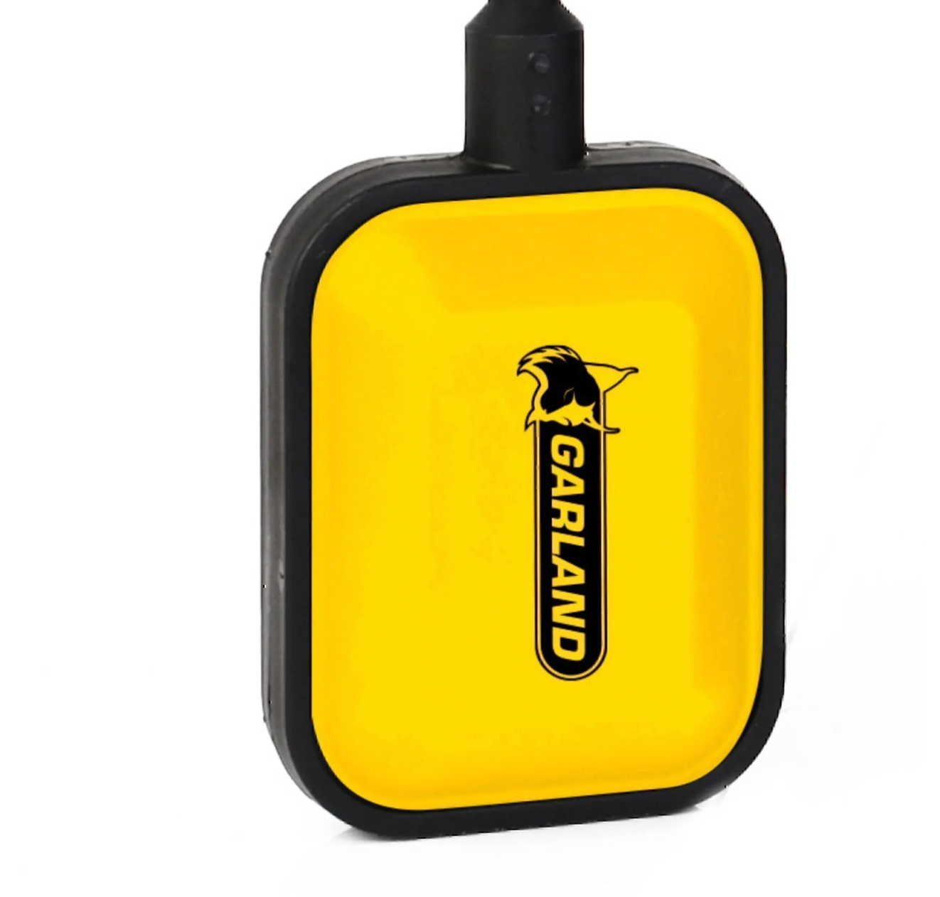 Bomba de agua Amazon 1209 XE4T-V20 Garland