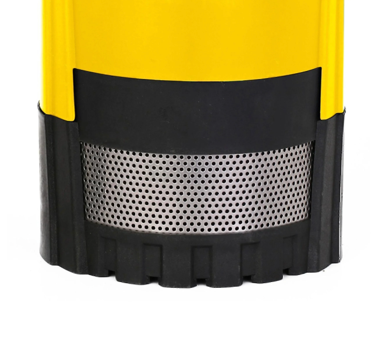 Bomba de agua Amazon 1209 XE4T-V20 Garland