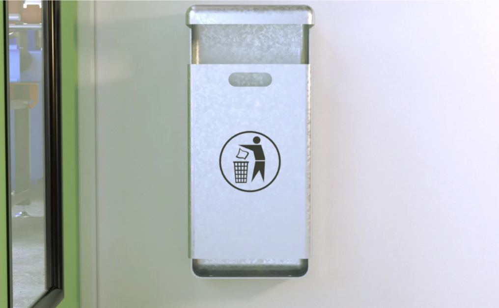 Caja 50uds anclaje metálico de expansión FSL D10 Fischer
