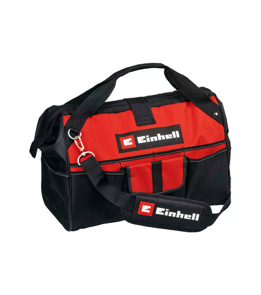 Bolsa portaherramientas Einhell Einhell Bag 45/29