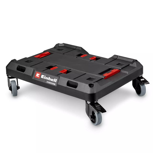 Carro para maletines Einhell E-Case