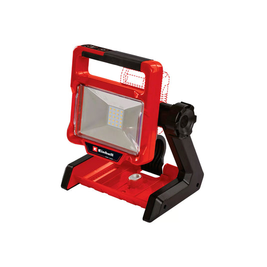 Linterna LED Einhell TE-CL 18/2000 LiAC - Solo