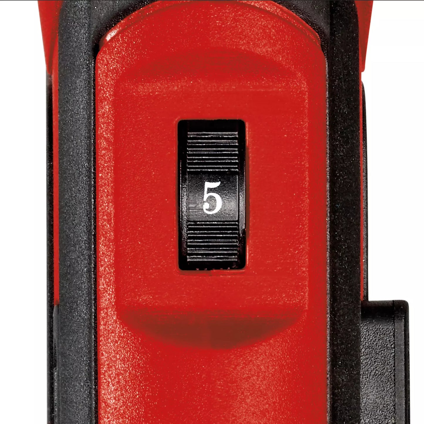 Limpiador para Césped Artificial a batería 18V Einhell PICOBELLA 18/215
