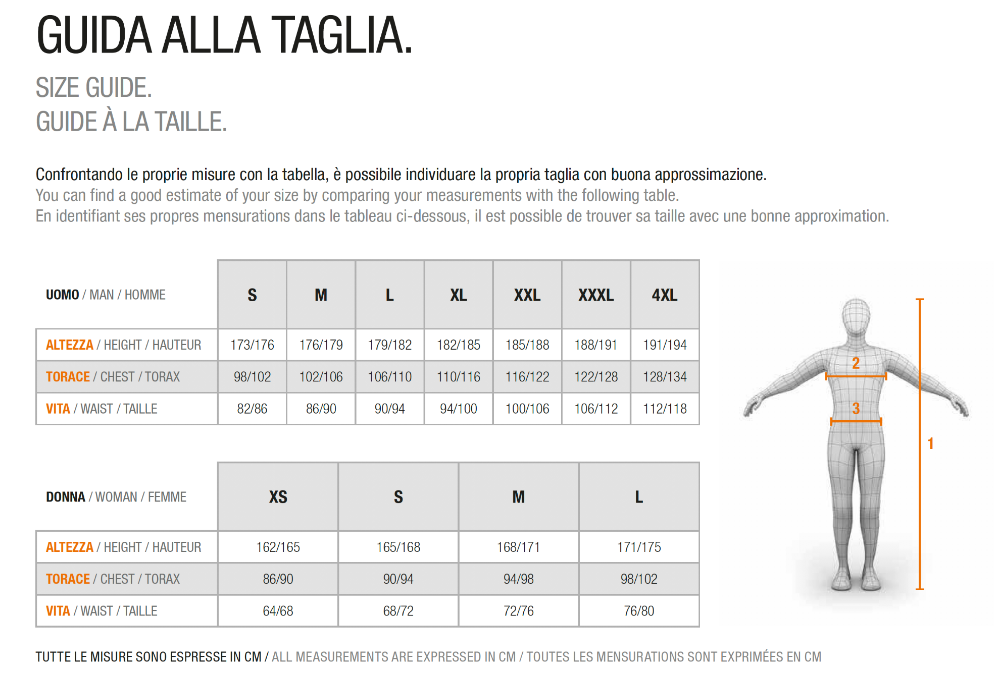 Pantaloni da lavoro Tenere Pro Elastic Grigio/Nero Kapriol