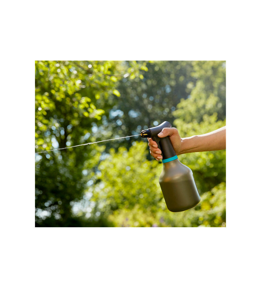 Pompa irroratrice 0,75L Gardena 11110-20