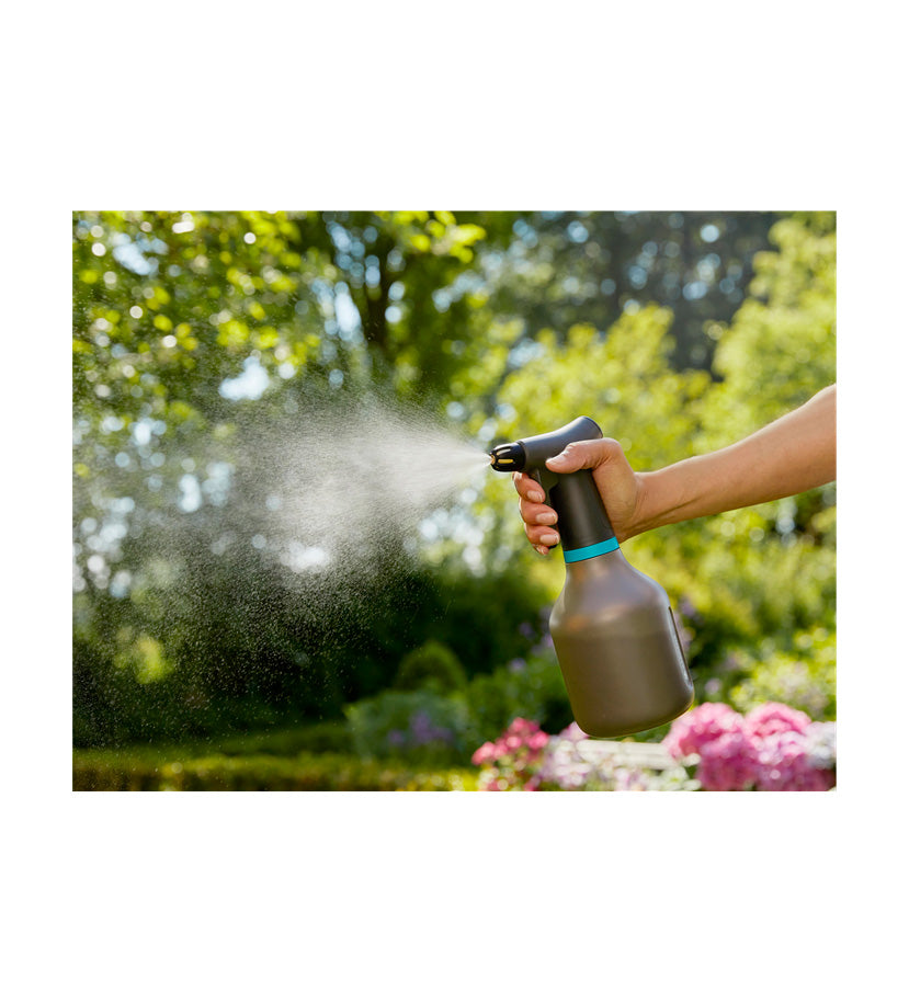 Pompa irroratrice 0,75L Gardena 11110-20