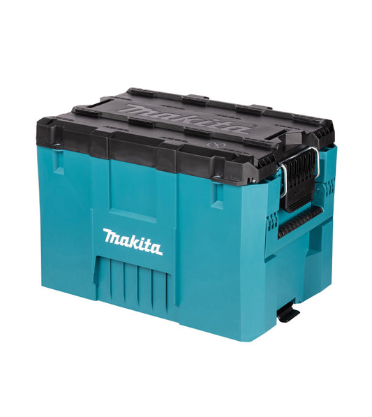 Caja de herramientas extra grande MAKTRAK Makita P-91023