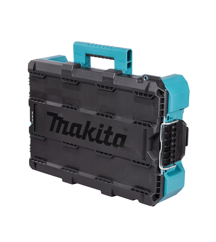 Caja de herramientas mediana MAKTRAK Makita P-91039