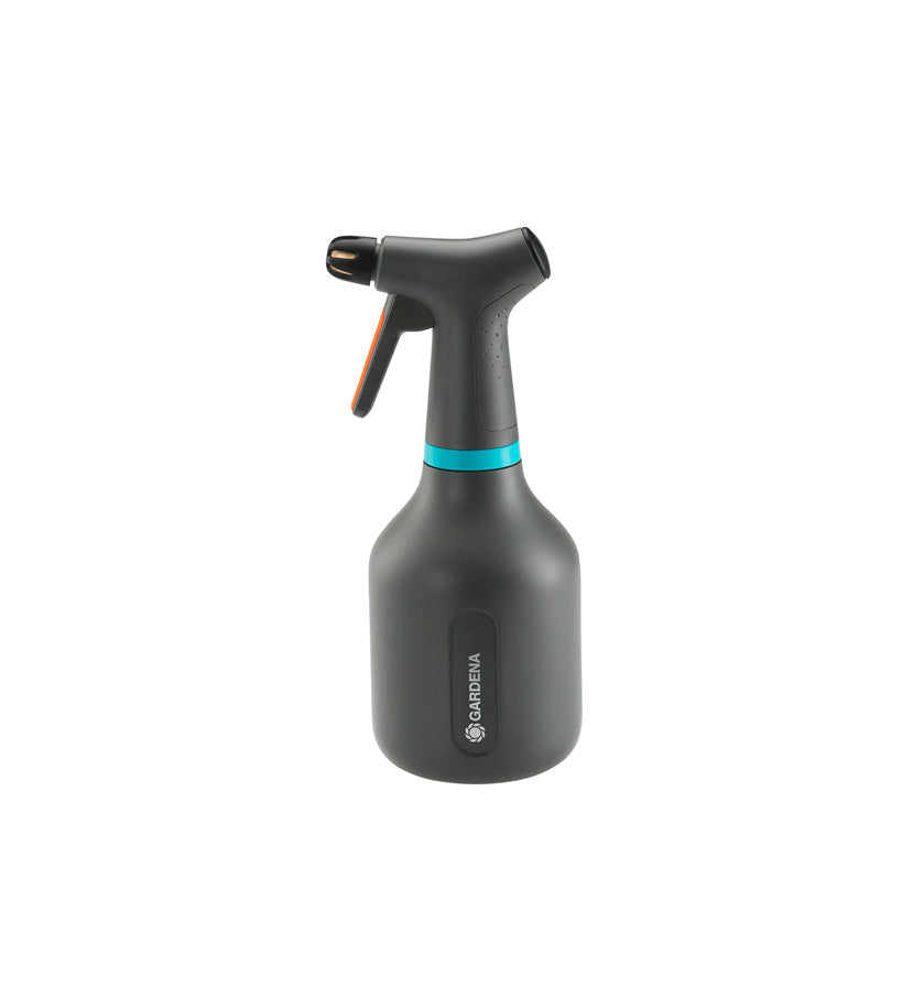Pompa irroratrice 0,75L Gardena 11110-20