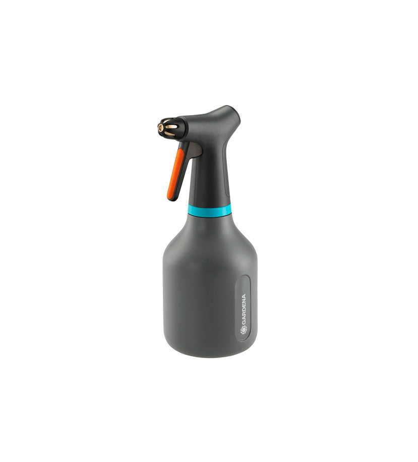 Pompa irroratrice 0,75L Gardena 11110-20