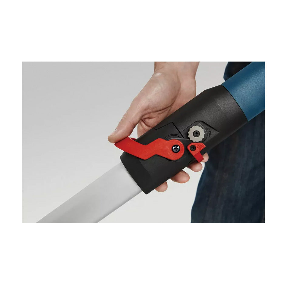 Levigatrice murale 550W GTR 55-225 Bosch